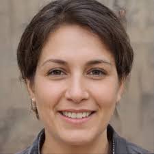 Martin Long Name Test