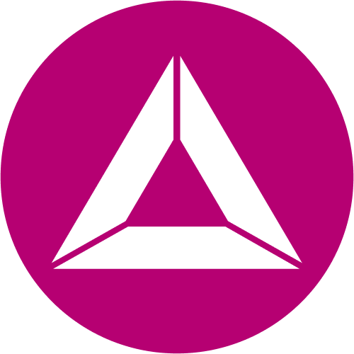 Basic-Attention-Token