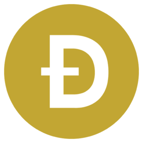 Dogecoin